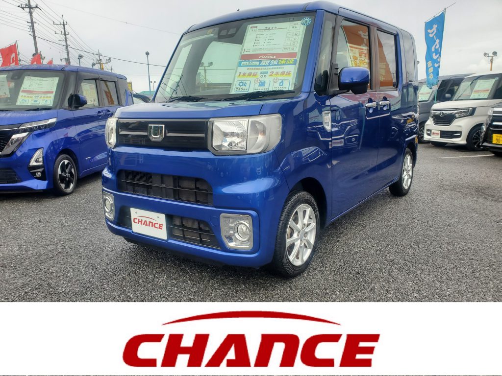 本日オススメの1台！！