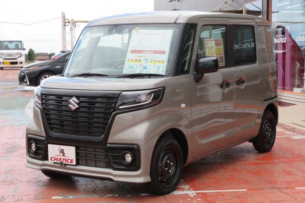 11/19入庫車🆕