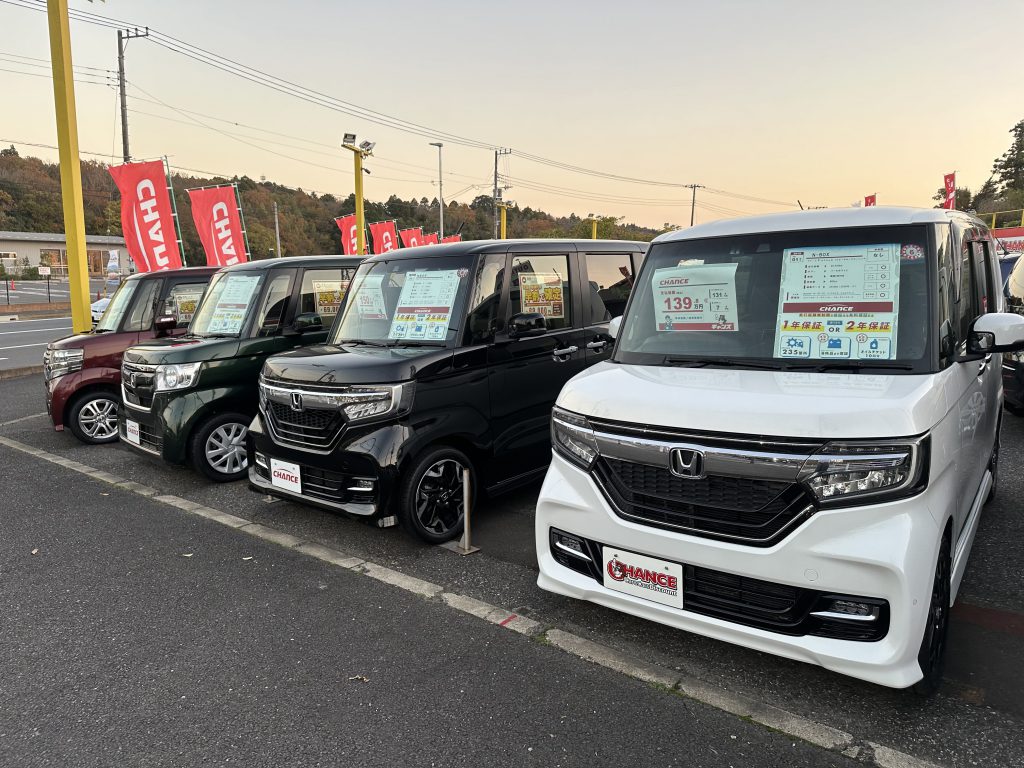 久しぶりの入れ替え😤