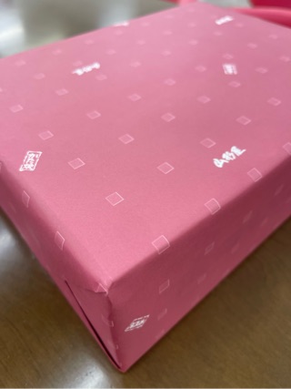 ☆どきどきわくわく☆