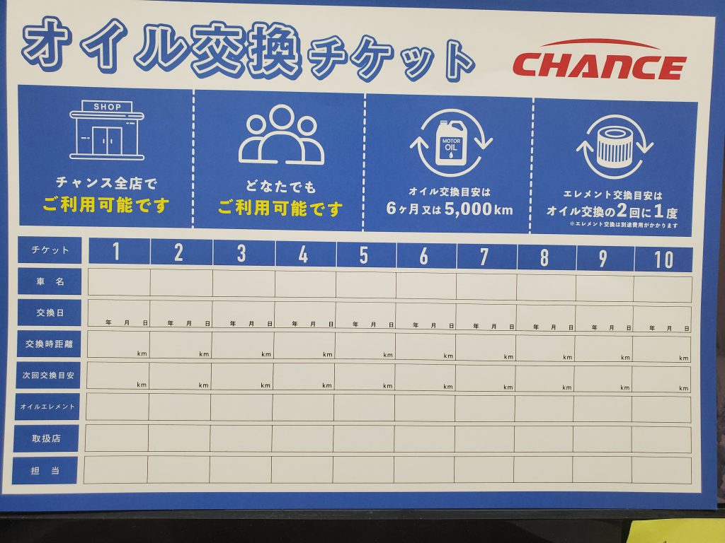 プレゼント🎁