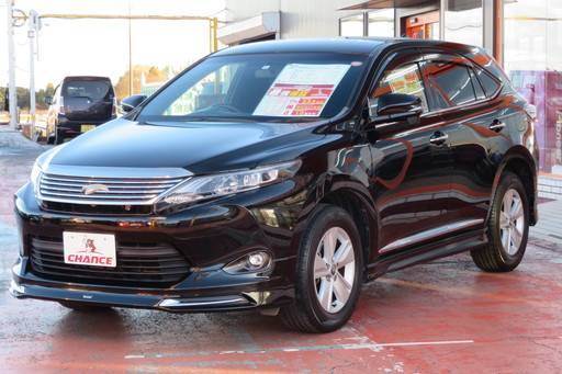 12/22入庫車🦅