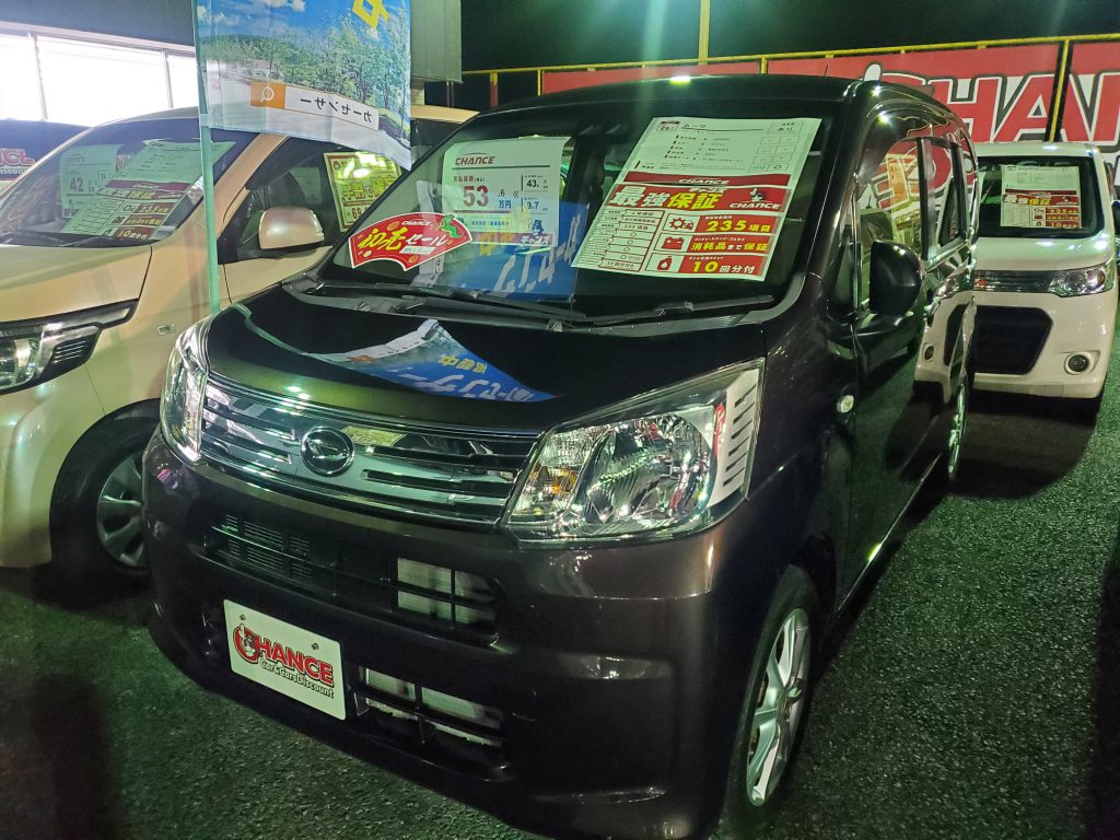 新春特別プライス車～第2弾～🐉