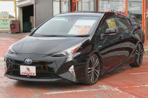 1/18入庫車🎍