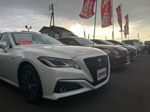 ２月ですよね？