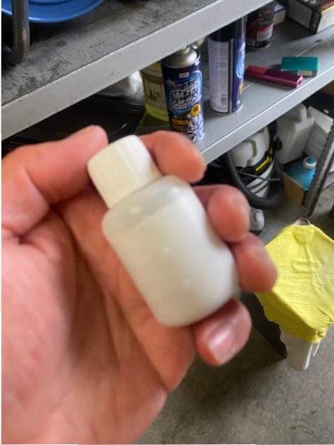 気合を入れてやっております！