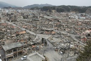 地震大丈夫ですか？？