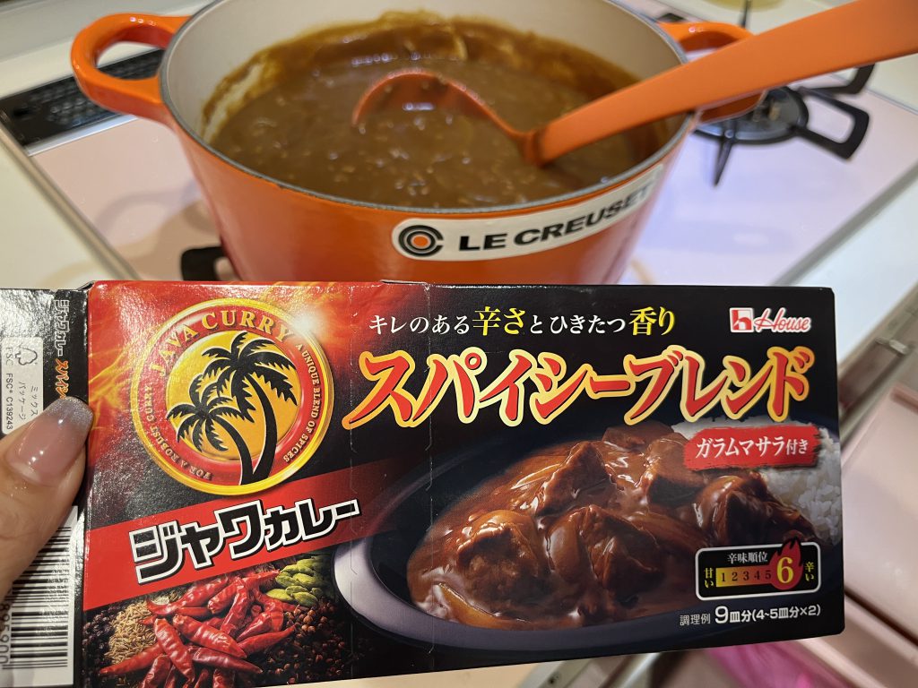 継続は力なり‼️