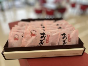 コレは美味しい‼️
