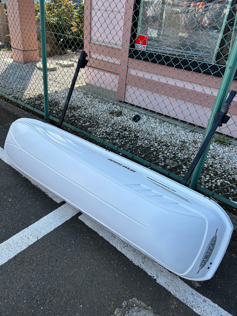 今月も終わる、、、