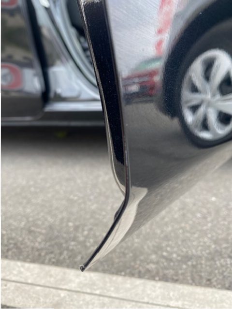 タッチペン！