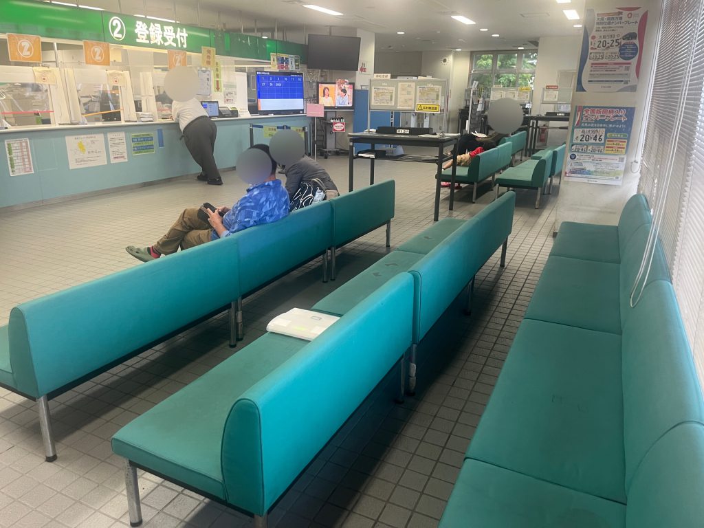 過去1✨✨