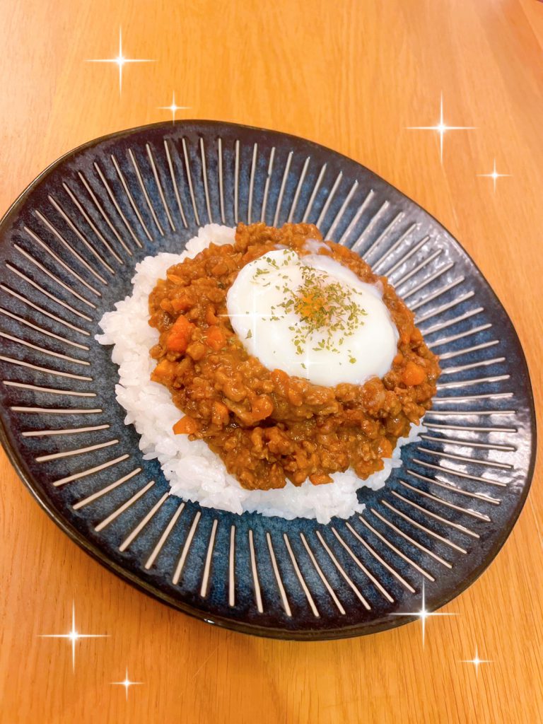 良いスペース✨❤️