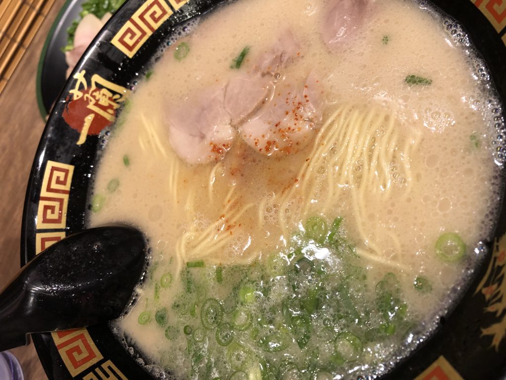 ハシゴ