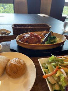 ☆メンテナンスDAY☆