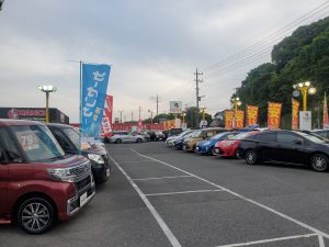 今日は特に…