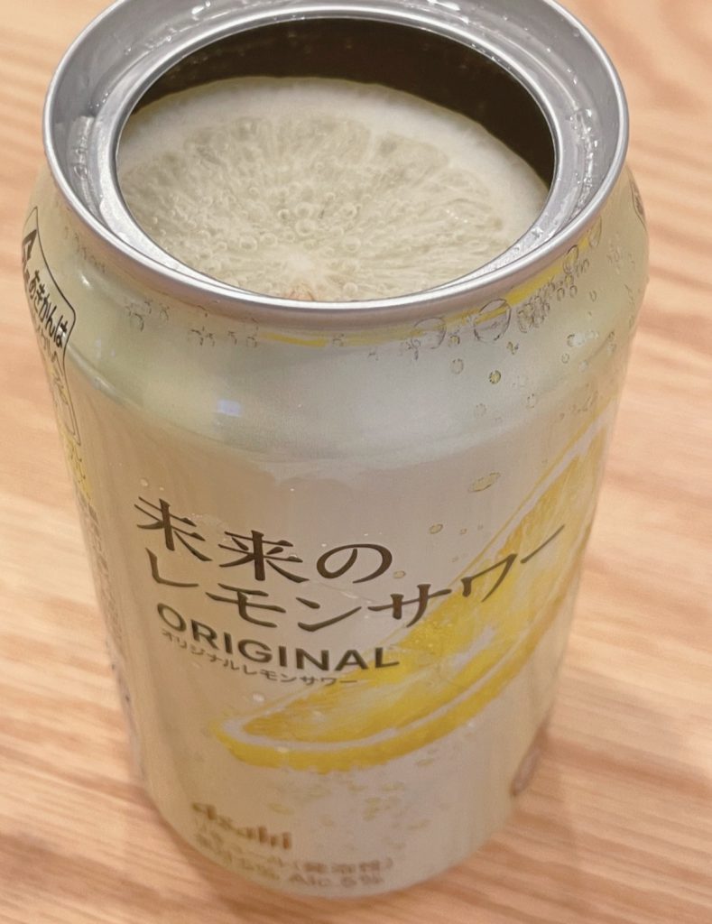 実は10年前から✨