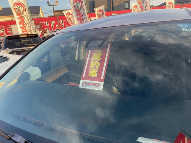 日々細心の注意を払って！！！