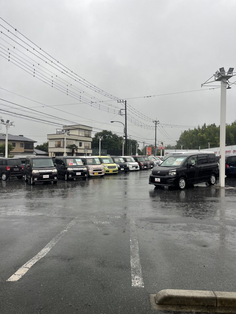 ☆きれいにならないかなぁ☆