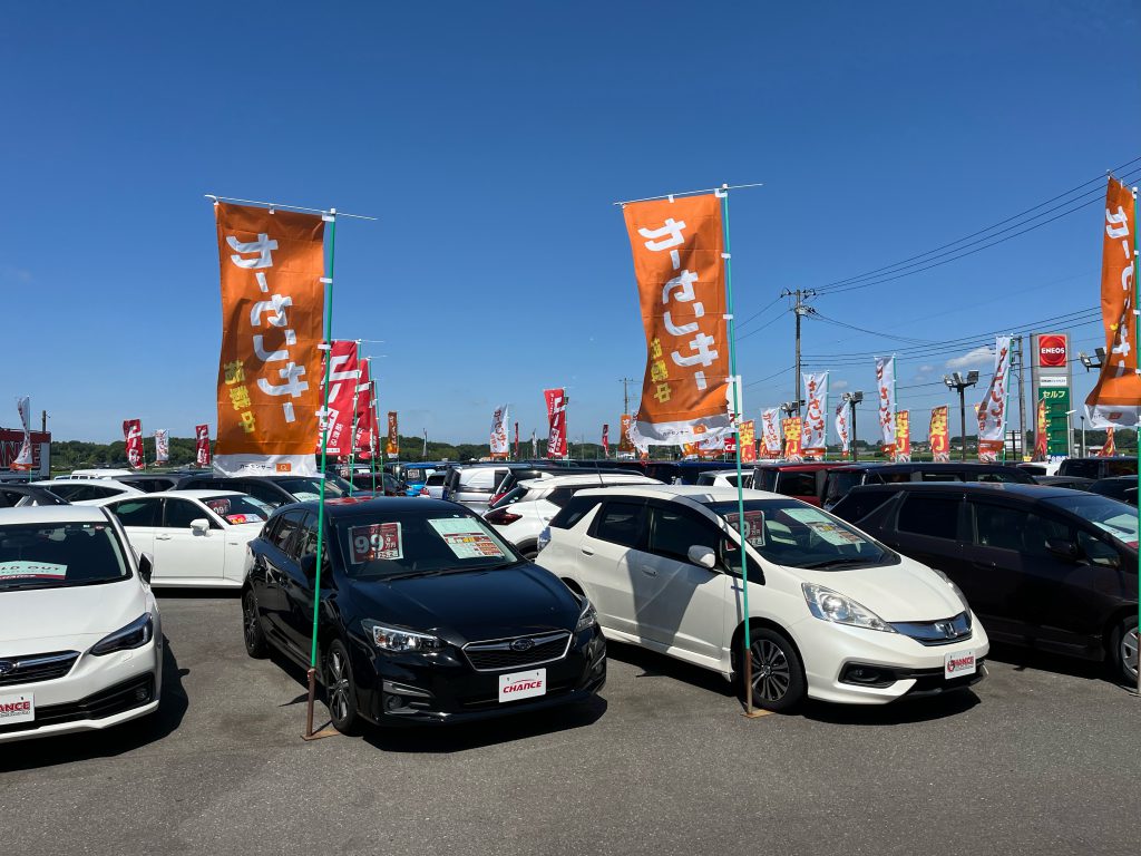 週末に是非！！