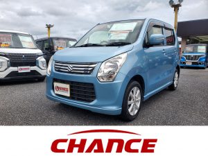 本日オススメの1台🚗