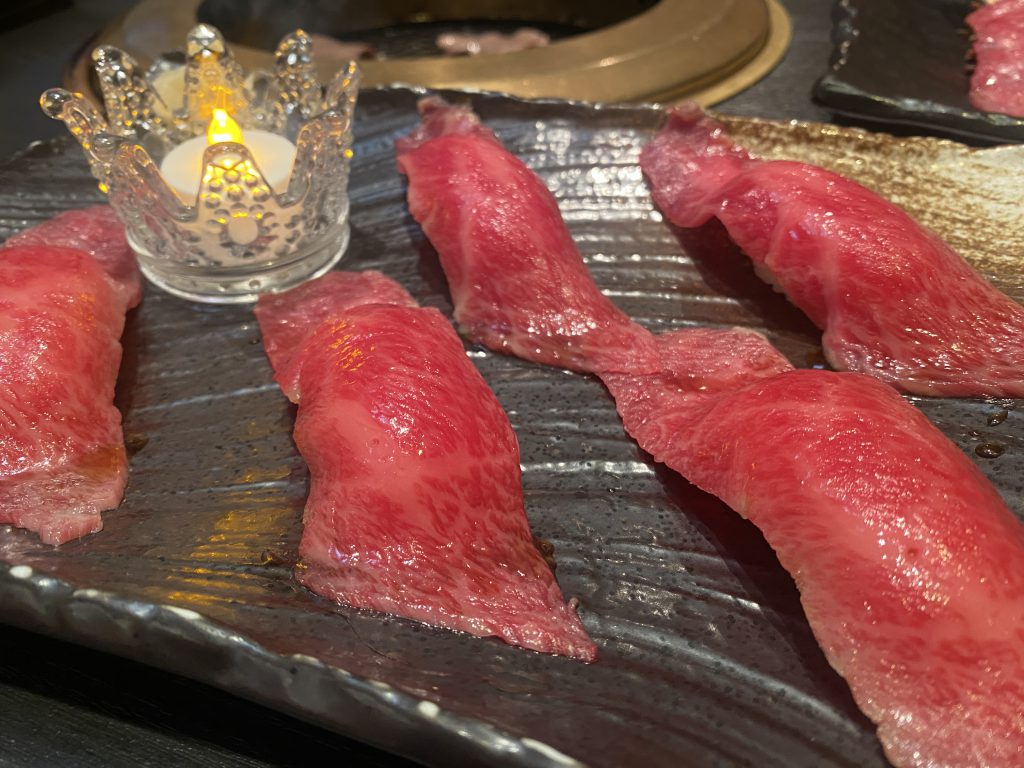 素敵