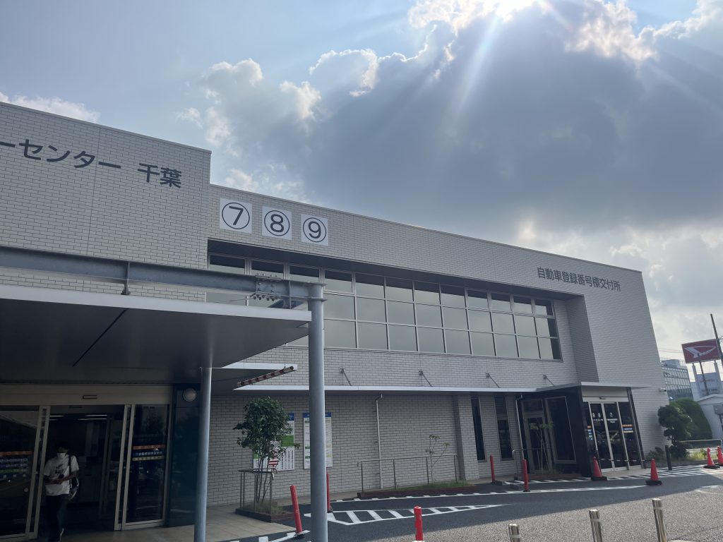 笑顔の日々☺️