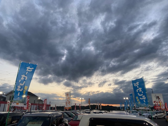 本日もありがとうございました。