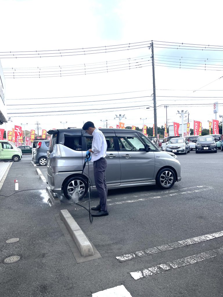 ☆不安定ですが‥☆