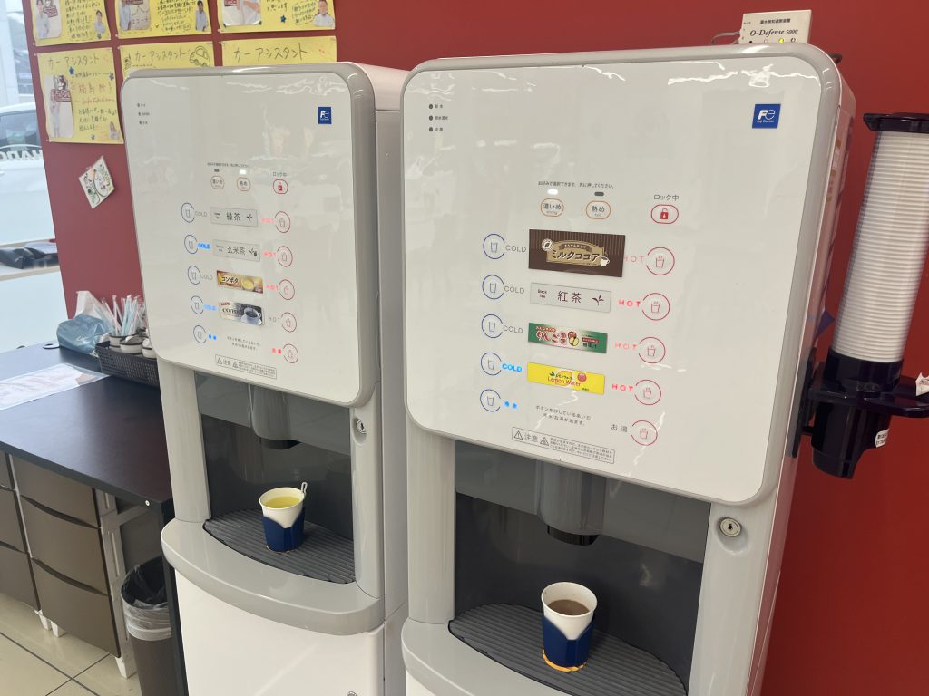 ホッと❤️な冬☕️✨