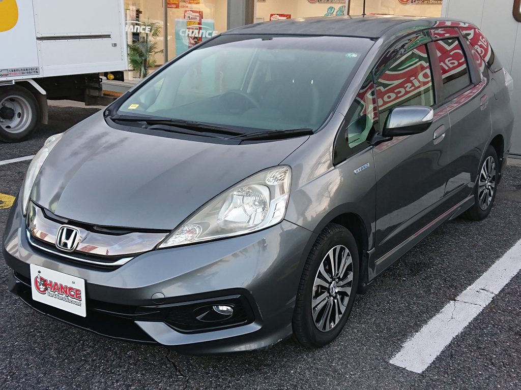 続けてですが！