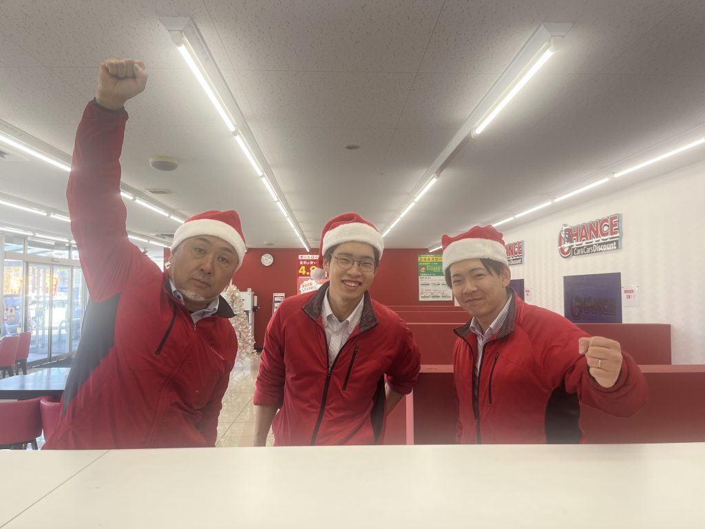 🎅