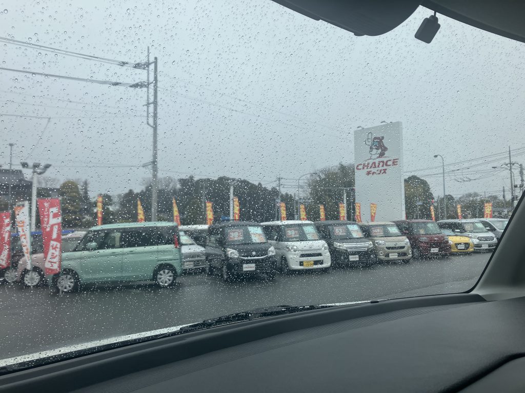 初雪❄️✨