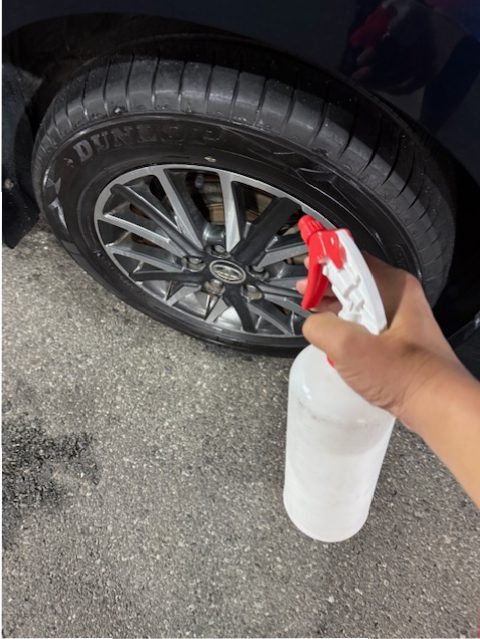 日々の業務の効率化を