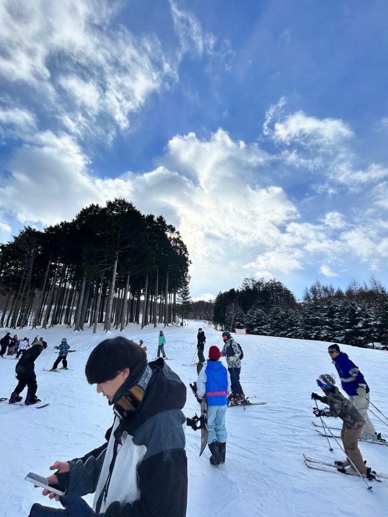 続々と売れてます！！！