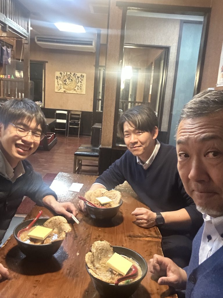 日曜日‼️✨✨