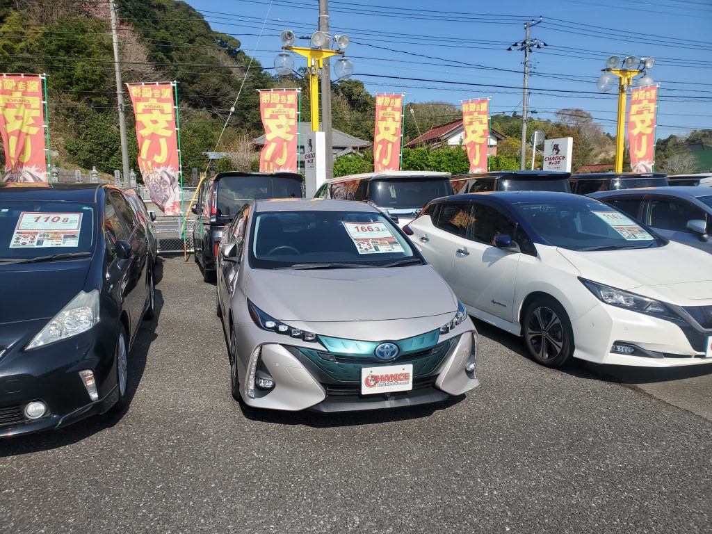 気持を新たに！！
