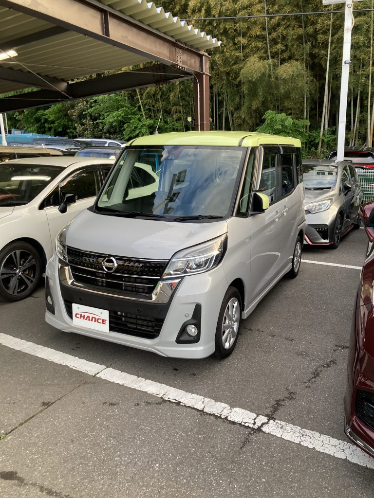 四街道51号店の店舗ブログ