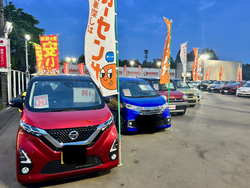 お久しぶりと言わなければなりません、、、