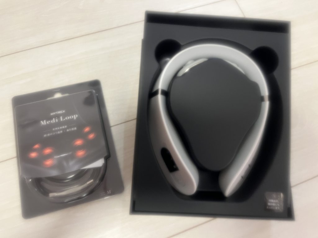 施された工夫👍🏻