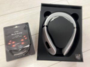 施された工夫👍🏻