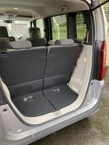 メーカーの工夫って凄い！