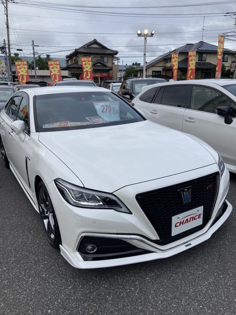 四街道51号店の店舗ブログ