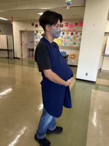 練習あるのみ