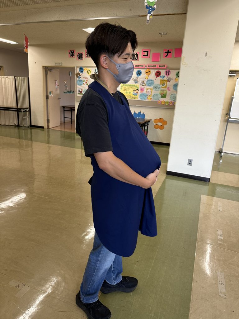 練習あるのみ