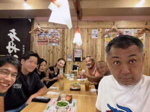プライベートshot📷✨