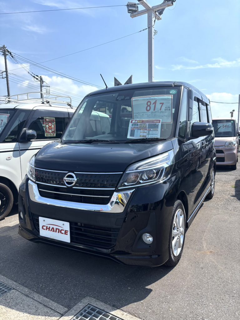 ✨デイズルークス✨
