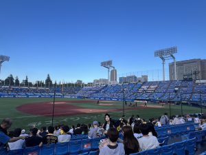 日々の積み重ね✨