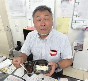新メニュー✨✨