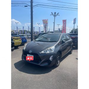 ☆ありがたいことです☆